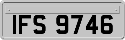 IFS9746