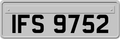 IFS9752