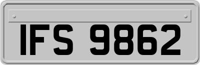 IFS9862