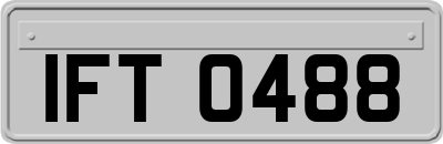 IFT0488