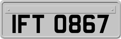 IFT0867