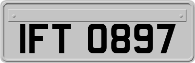 IFT0897