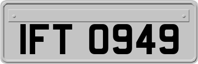IFT0949