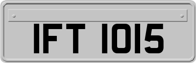 IFT1015
