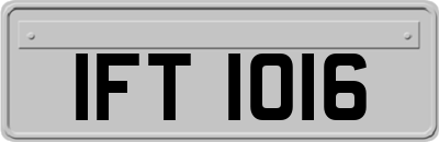 IFT1016