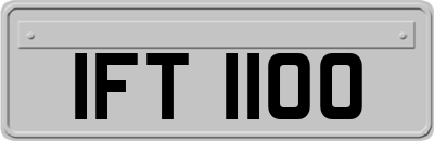 IFT1100