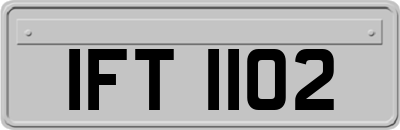 IFT1102