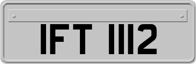 IFT1112