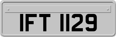IFT1129