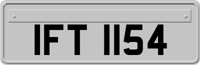 IFT1154