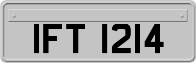 IFT1214
