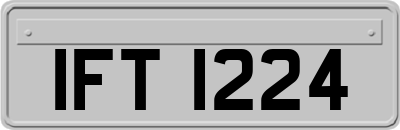 IFT1224