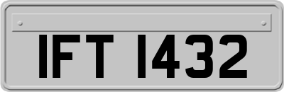 IFT1432