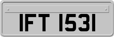 IFT1531