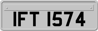 IFT1574