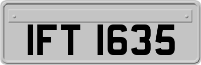 IFT1635