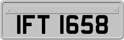 IFT1658