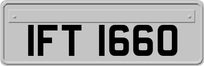 IFT1660