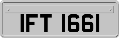 IFT1661