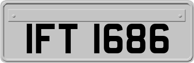 IFT1686