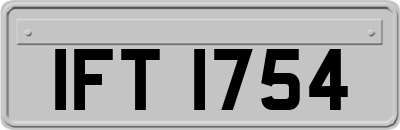 IFT1754