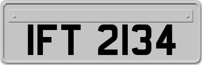 IFT2134