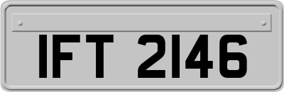 IFT2146