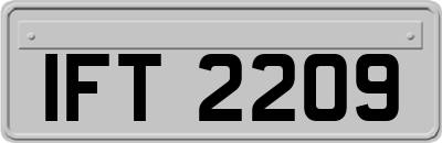IFT2209