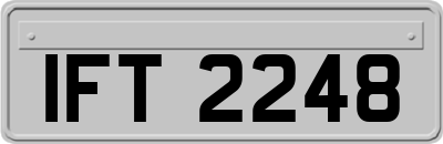 IFT2248