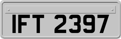 IFT2397