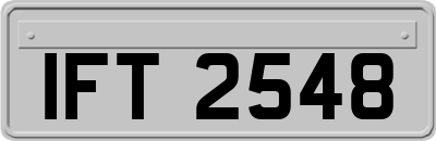 IFT2548