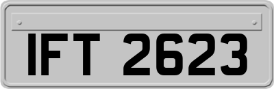 IFT2623
