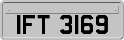 IFT3169