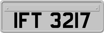 IFT3217