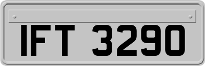 IFT3290