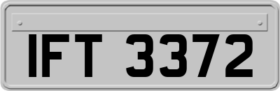 IFT3372