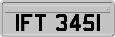 IFT3451