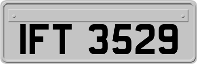 IFT3529