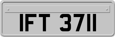 IFT3711