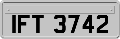 IFT3742