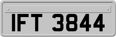 IFT3844