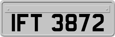 IFT3872