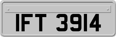 IFT3914