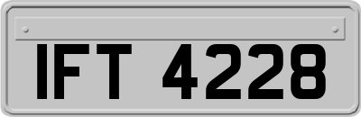 IFT4228