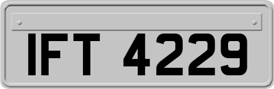 IFT4229