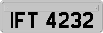 IFT4232