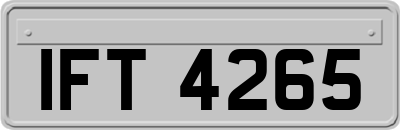 IFT4265