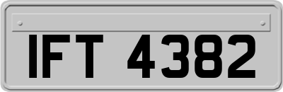 IFT4382