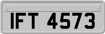 IFT4573