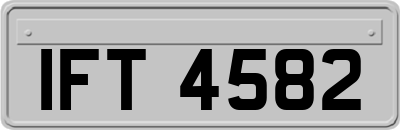 IFT4582
